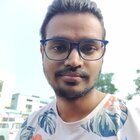 Avatar for SATYAM RAIKWAR