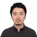 Avatar for Takuya Kuji
