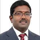 Avatar for Perumal Kalathi R