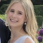 Avatar for Olivia Ostrover