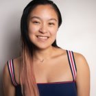 Avatar for Kat Lin
