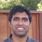 Avatar for Satish Kondapavulur