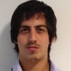 Avatar for Santiago Gastaldi