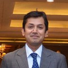 Avatar for Sameer Chitkara