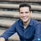 Avatar for Guillermo Vela