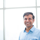 Avatar for Manoj Awasthi