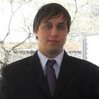Avatar for Gabriel Dario Galdeano Andrada