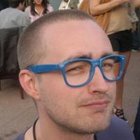Avatar for Ben Weatherman