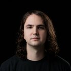 Avatar for Hunter Hammond