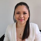 Avatar for Ces Cabergas Jyrwa