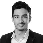 Avatar for Shahrukh Ghazali