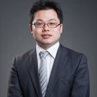 Avatar for Bruce Yang, MBA, FRM, PMP