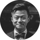 Avatar for Henry Chan