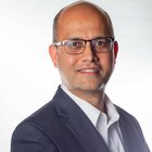 Avatar for Vineet Sachdev