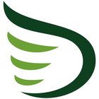 Avatar for Green D Ventures