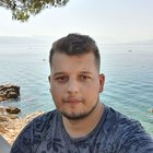 Avatar for Radu Ionescu