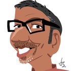 Avatar for Rob Chandhok