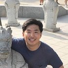 Avatar for Daniel Kim