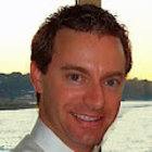 Avatar for David Brockman