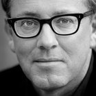 Avatar for Jan Driessen