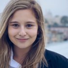 Avatar for Eliana Meyer