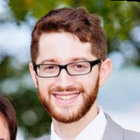 Avatar for Dmitri Rabinowitz