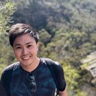 Avatar for Derrick LIAO