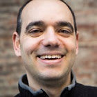 Avatar for Brian Rifkin