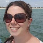 Avatar for Kate O'Brien