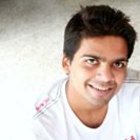 Avatar for Verma Arpit