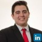 Avatar for Hector Rosales Jr