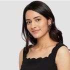 Avatar for Sonali Tandon