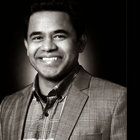 Avatar for Srinivas Chervirala