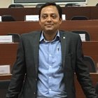 Avatar for Saurav Jha