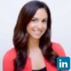 Avatar for Nicole Jacob