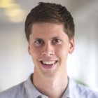 Avatar for James Burden
