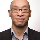Avatar for Pete Chan