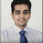 Avatar for Ronak Shah