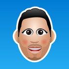 Avatar for Paul Chang