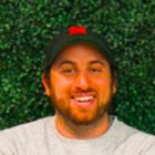 Avatar for Matthew Lerner