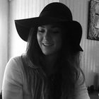 Avatar for Skye Robertson