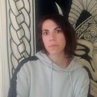 Avatar for Marta Just