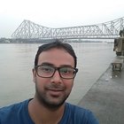 Avatar for Chandan Kumar Gupta