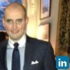 Avatar for David Power