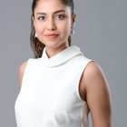 Avatar for Maham Babar