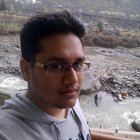 Avatar for Ashwin Gairola