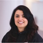 Avatar for Aamna Zia