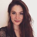 Avatar for Vanessa Naumann