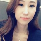 Avatar for Laura Chang
