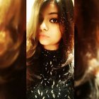 Avatar for riya sethi